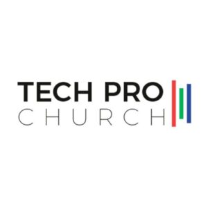 (c) Techprochurch.com.br