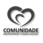 comunidade