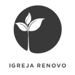 igreja renovo