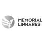 memorial linhares