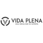 vida plena