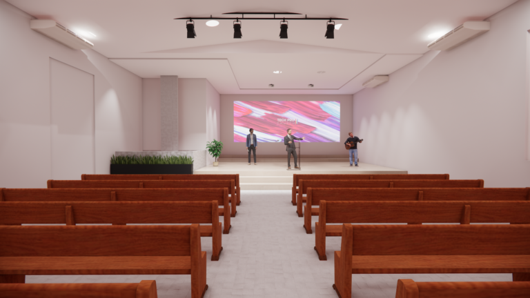 Enscape_2024-05-31-08-53-22_Enscape cena 3